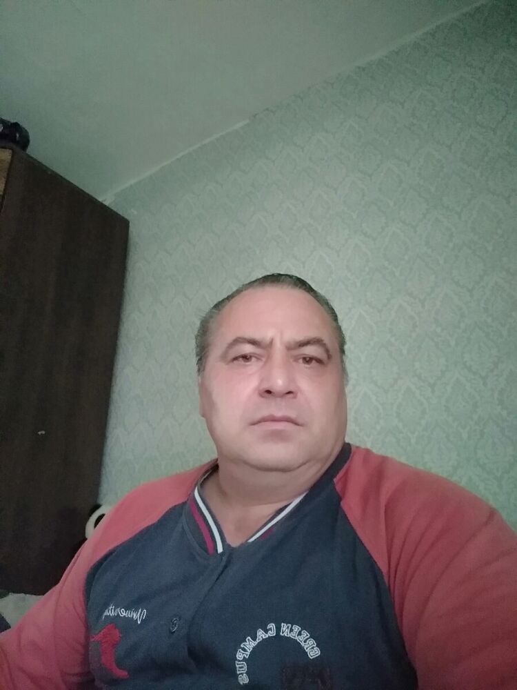 ���� 21003643 ������� �������, 54 ����, ���� ���������� � ������