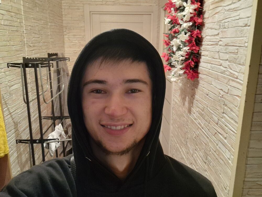 ���������� ������, ���� ����� ���, 21 ���, ������������ ��� ������, ����� � ���������