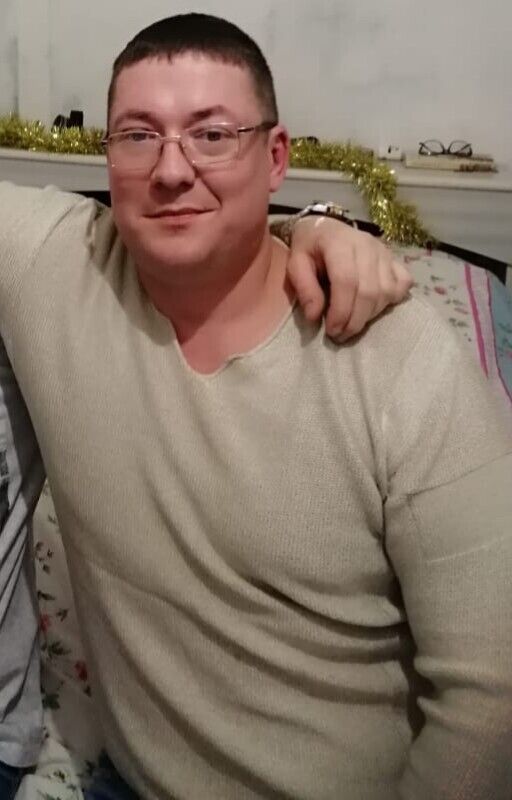 ���� 52507373 ������� ���������, 40 ���, ���� ���������� � ������