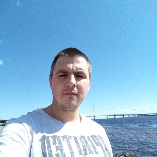  -,   , 36 ,   ,   