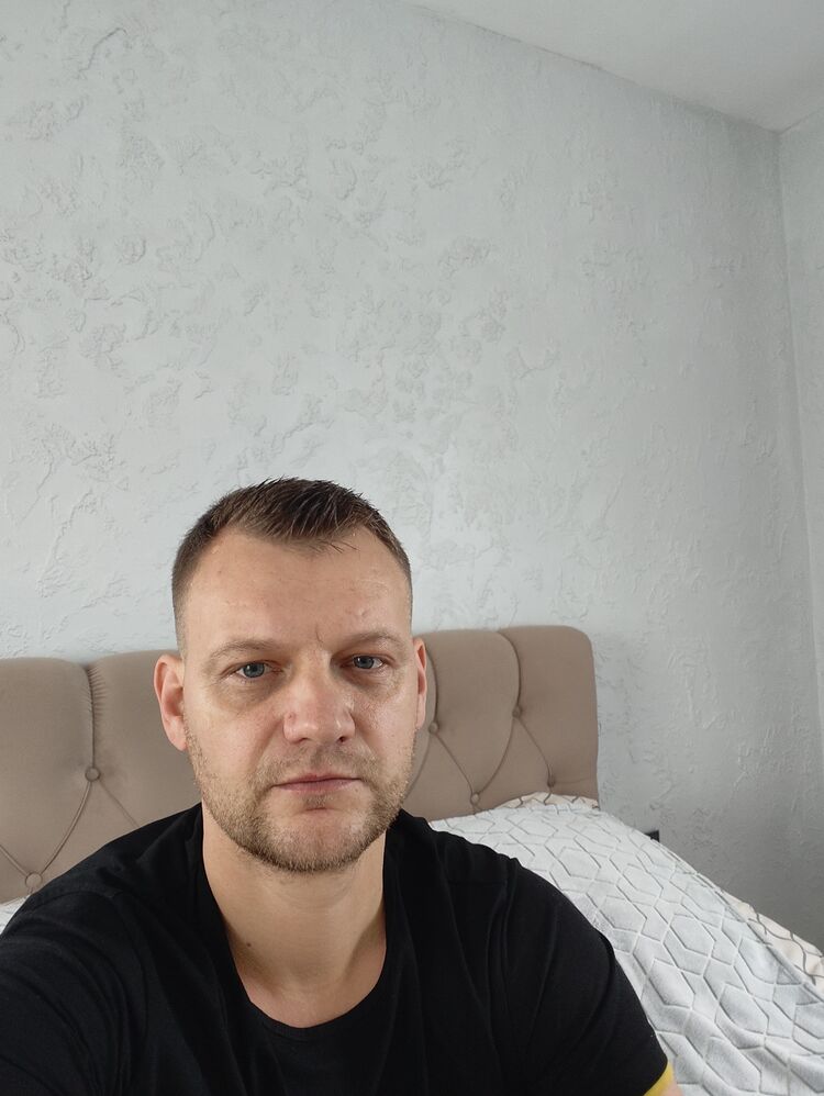 ���������� ���������, ���� ������� ������, 40 ���, ������������ ��� ������, ����� � ���������