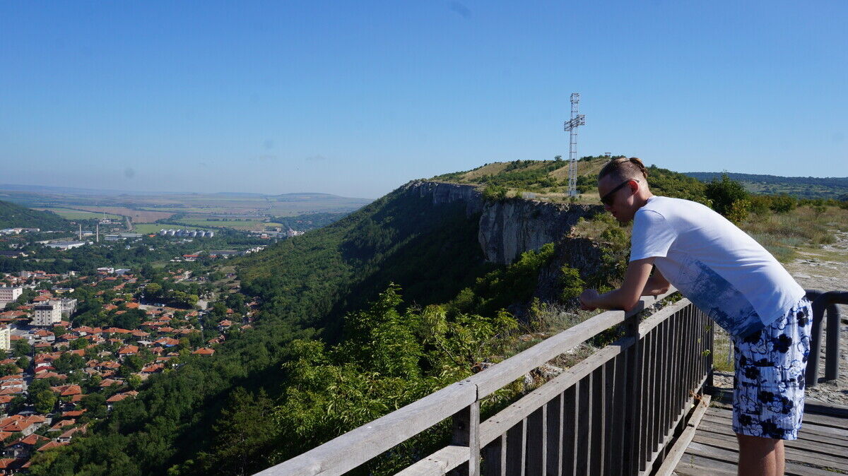 ���������� �����, ���� ������� ���������, 29 ���, ������������ ��� ������, ����� � ���������, c�������� ���������