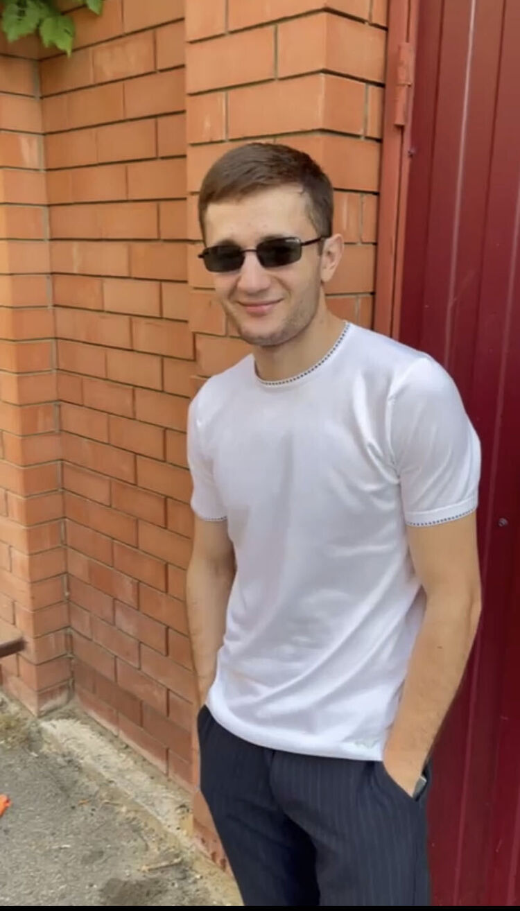  ,   Imran, 27 ,   ,   