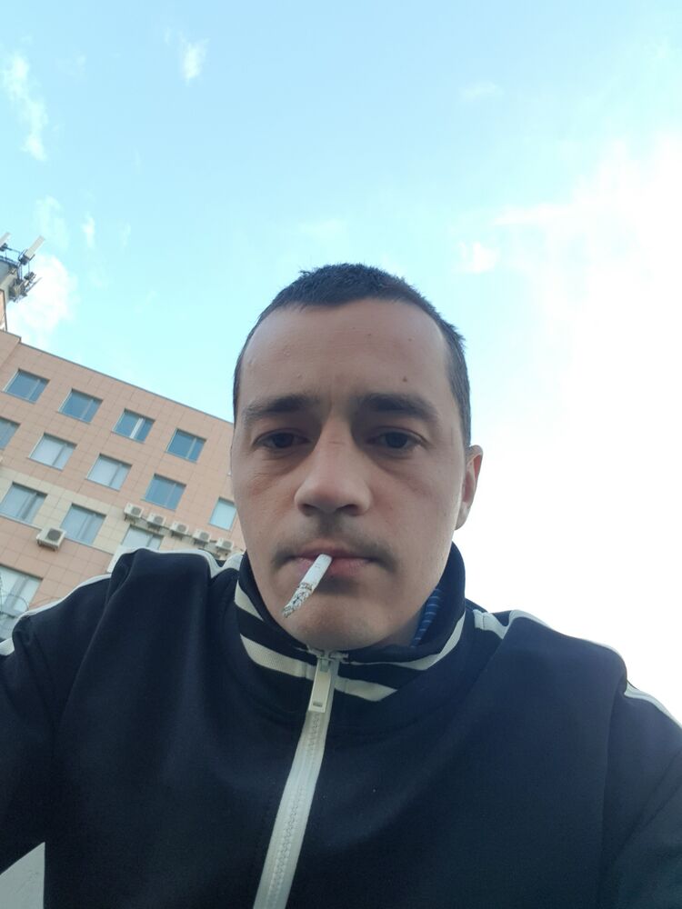  43832913  , 32 ,    