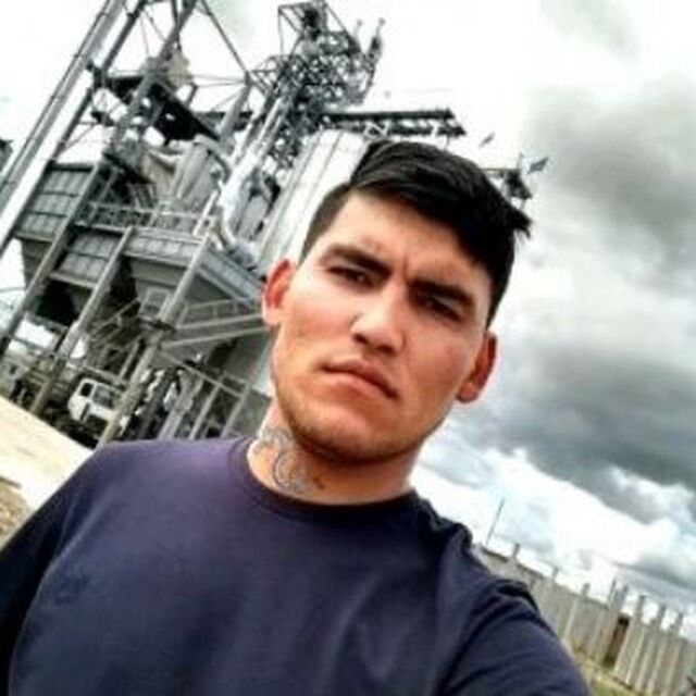  39289883  , 30 ,    