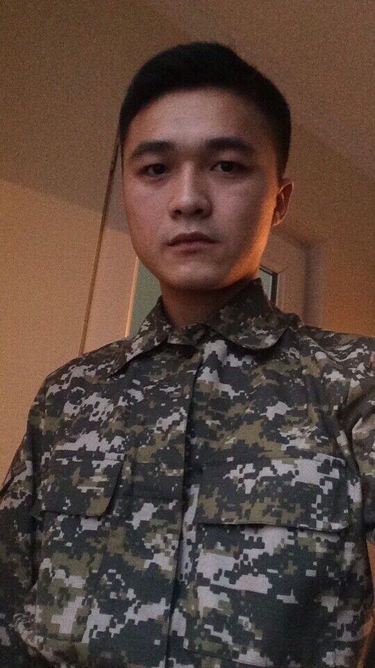 ���� 20861123 ������� ����, 27 ���, ���� ���������� � ������