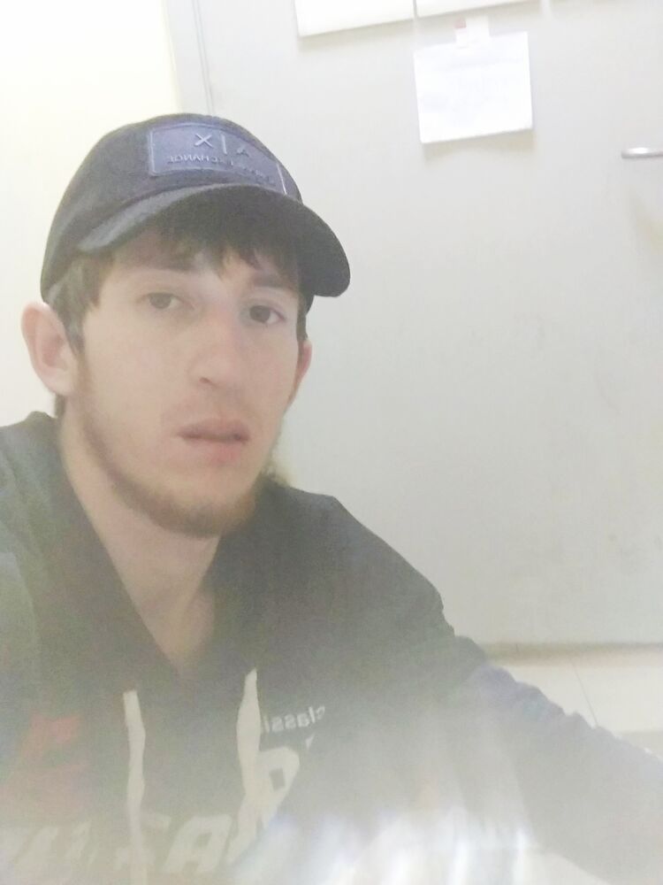 ���������� ������, ���� ������� ����, 32 ����, ������������ ��� ������, ����� � ���������