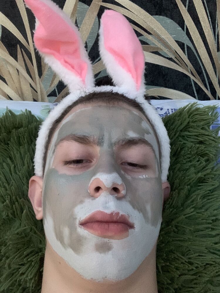 ���������� ������, ���� ����� �����, 22 ����, ������������ ��� ������, ����� � ���������