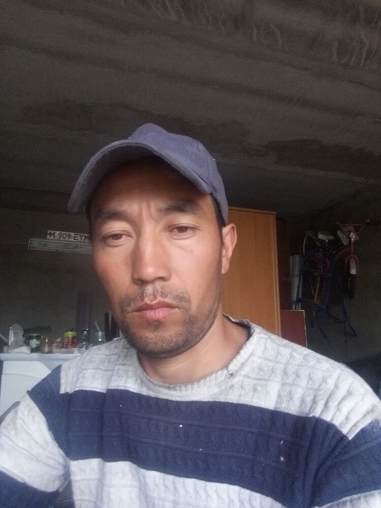 ���� 26752543 ������� ����������, 40 ���, ���� ���������� � ���������