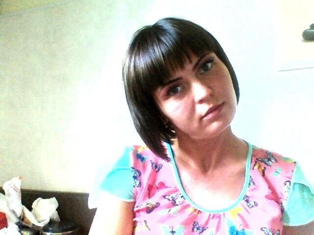 ���������� ������, ���� ������� �����, 41 ���, ������������ ��� ������, ����� � ���������, c�������� ���������