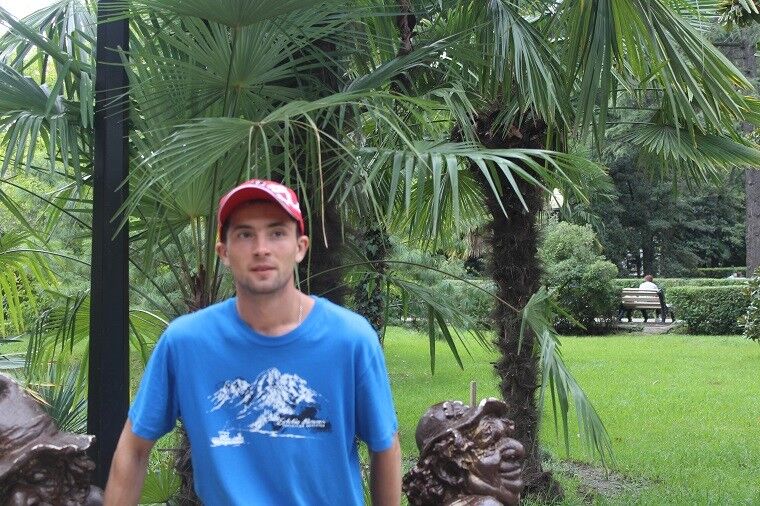 ���������� ��������, ���� ������� ������, 37 ���, ������������ ��� ������, ����� � ���������, c�������� ���������