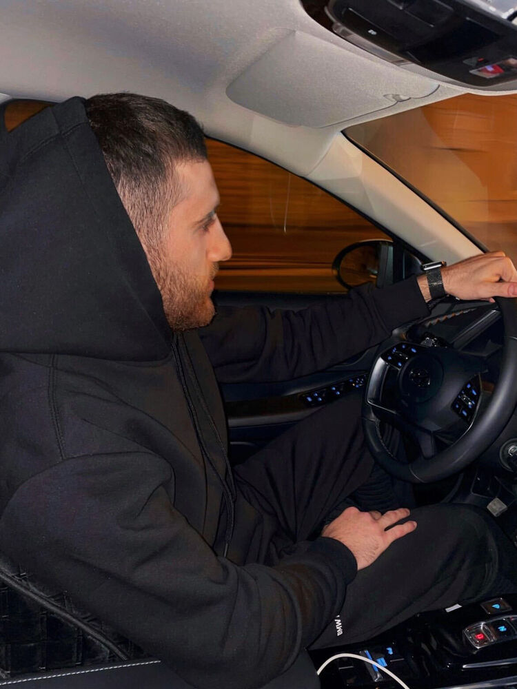 ���� 27110133 ������� �����, 31 ���, ���� ���������� � ����������