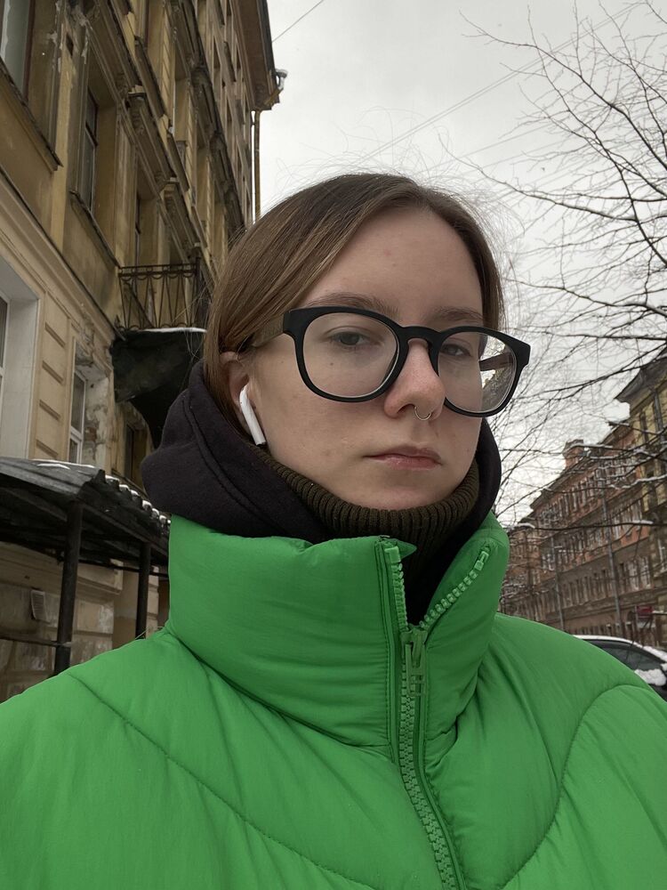 ���� 35636333 ������� �����, 21 ���, ���� ���������� � �����-����������