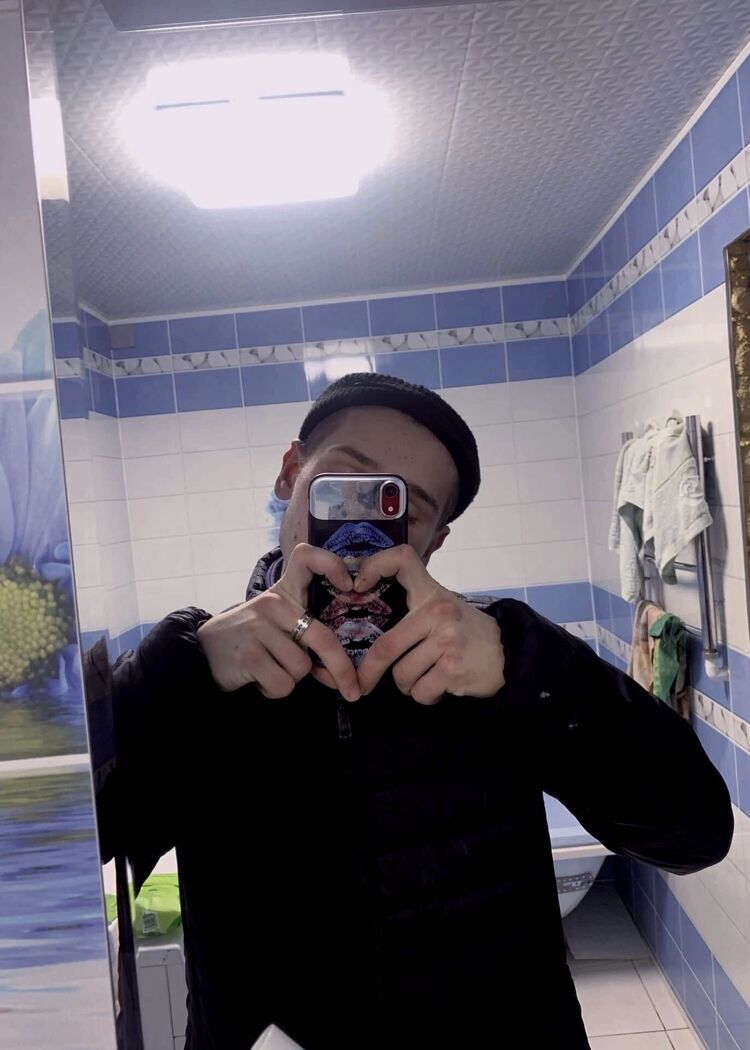 ���� 32498713 ����� ������, 23 ����, ���� ���������� � ���������