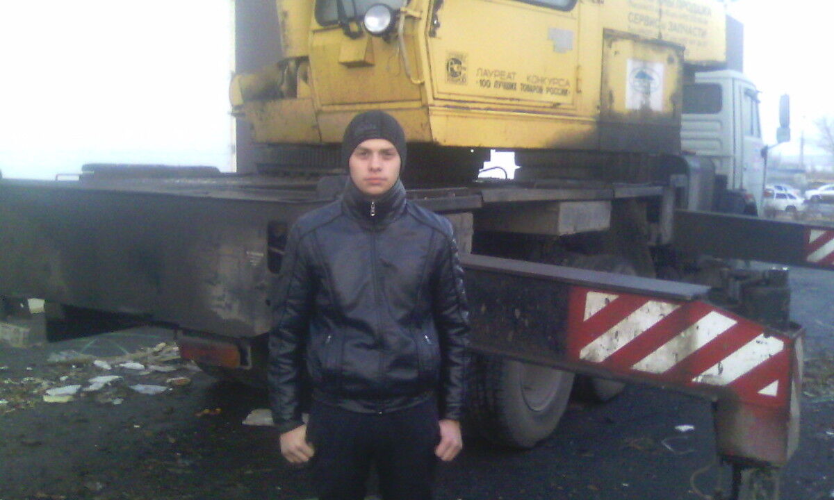 ���� 10724833 ������� ����, 26 ���, ���� ���������� � ���������