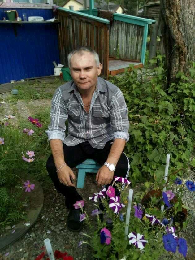  26179183  , 44 ,    -