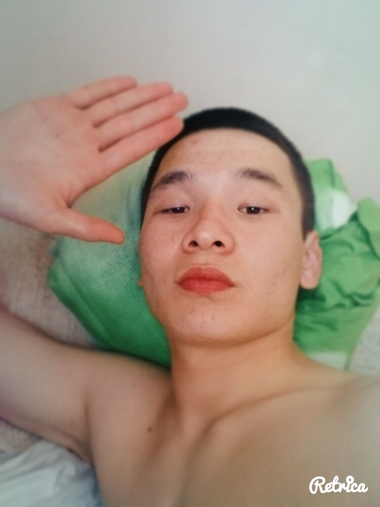  ,   Beks, 34 ,   ,   , c 