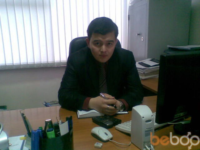 ���� 931393 ������� Alike, 40 ���, ���� ���������� � ������