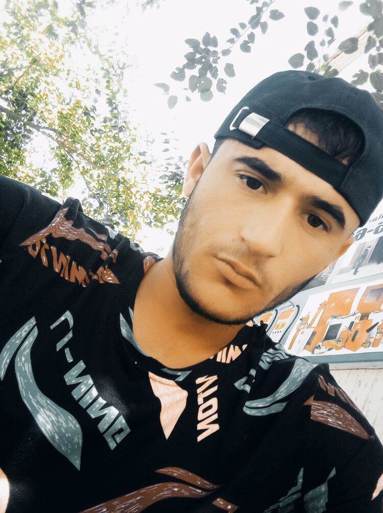 ���� 27889003 ������� RoMa, 30 ���, ���� ���������� � ��������