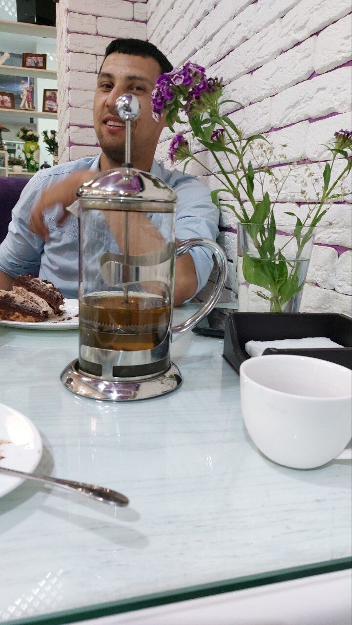 ���� 40393703 ������� �����, 35 ���, ���� ���������� � ��������