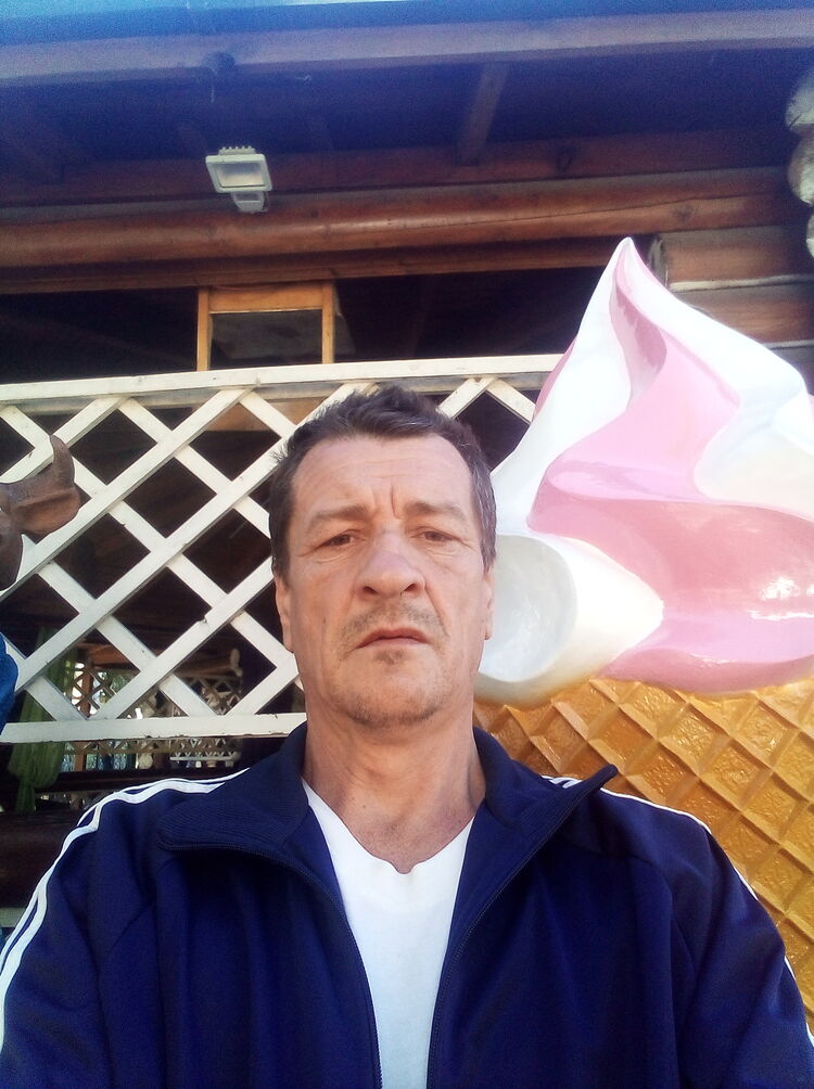 ���������� ������, ���� ������� ������, 54 ����, ������������ ��� ������, ����� � ���������