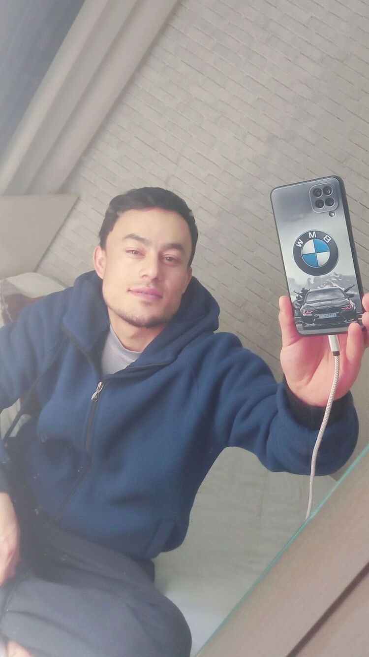 ���������� ������, ���� ������� ������, 26 ���, ������������ ��� ������, ����� � ���������