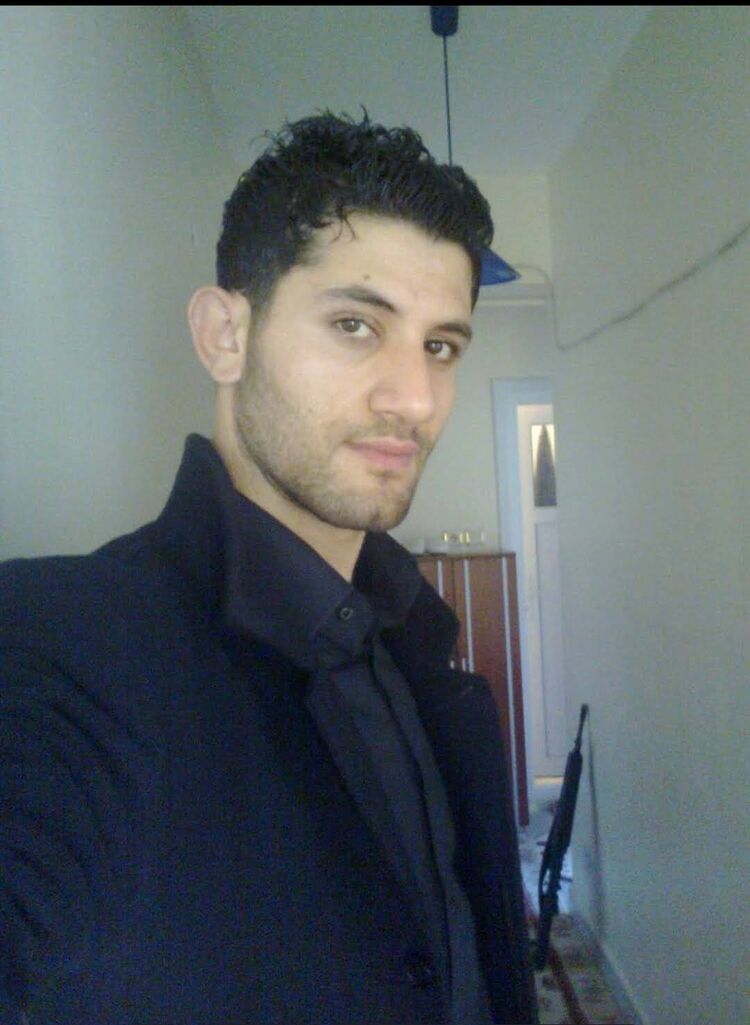 Ortakoy,   Caak, 36 ,   ,   