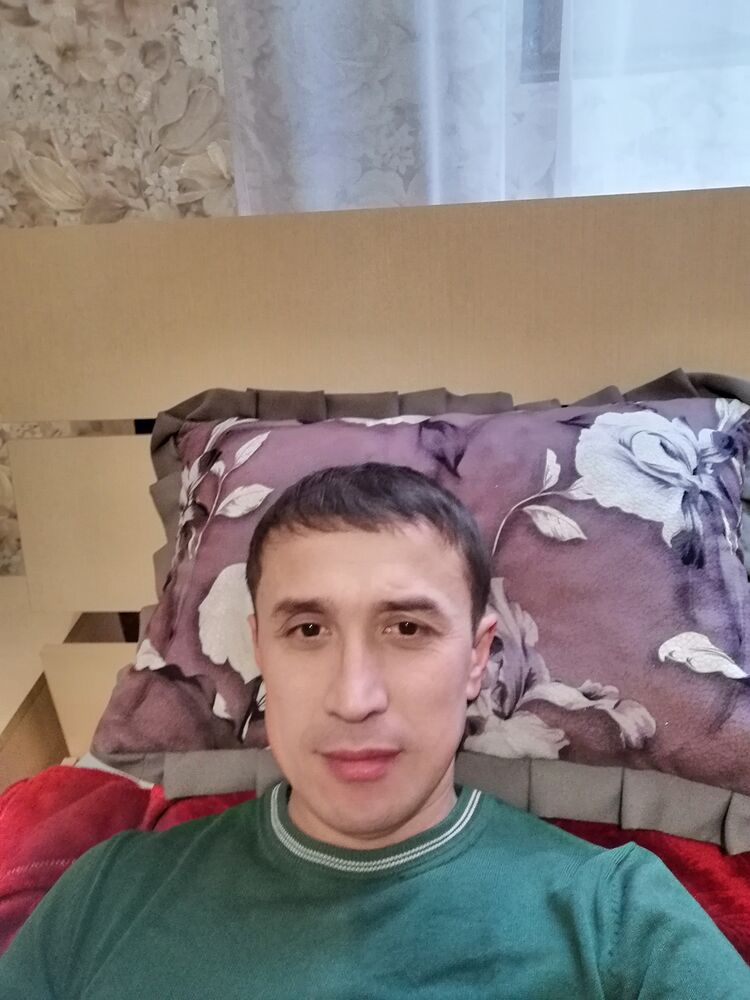  28652493  , 38 ,     