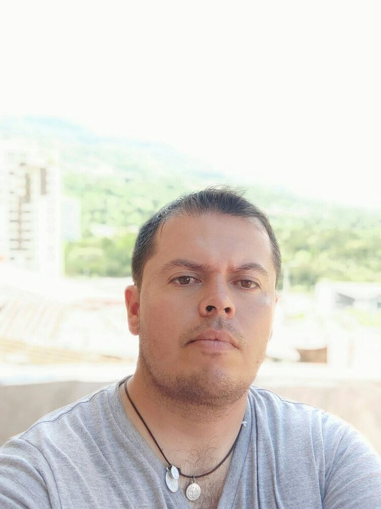 ���� 20029453 ������� Alex, 45 ���, ���� ���������� � ����������