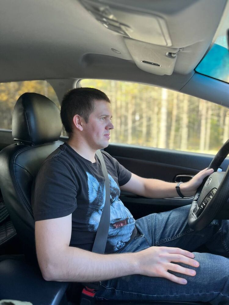 ���������� �����-���������, ���� ������� ������, 32 ����, ������������ ��� ����� � ���������, c�������� ���������