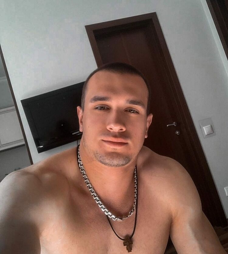 ���������� ��������, ���� ������� �����, 32 ����, ������������ ��� ������, ����� � ���������