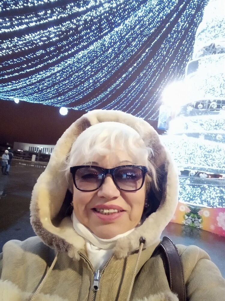  ,   , 70 ,   ,   , c 