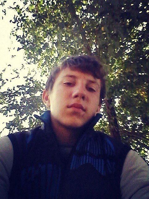 ���� 13799683 ������� �������, 27 ���, ���� ���������� � �������-��-����