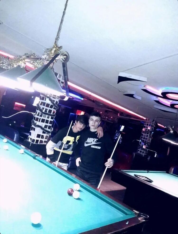 ���������� �����-���������, ���� ������� Sane, 29 ���, ������������ ��� ������, ����� � ���������, c�������� ���������