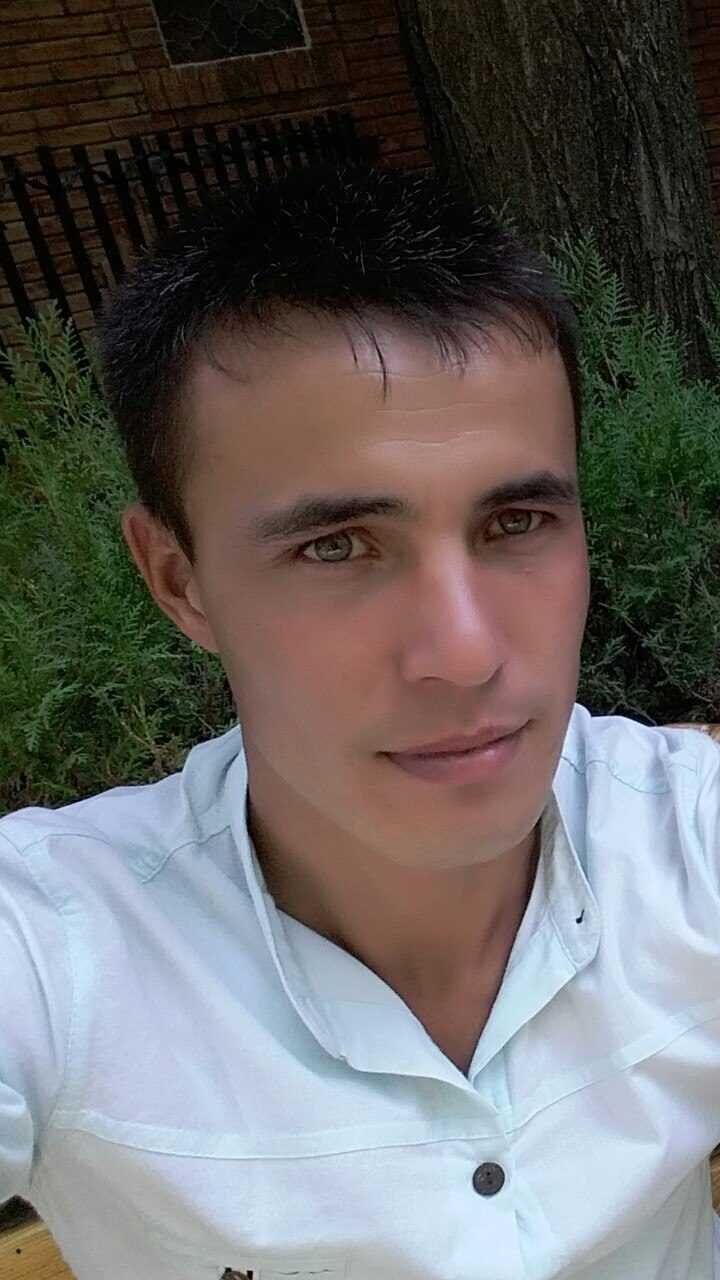  52613073  , 38 ,    