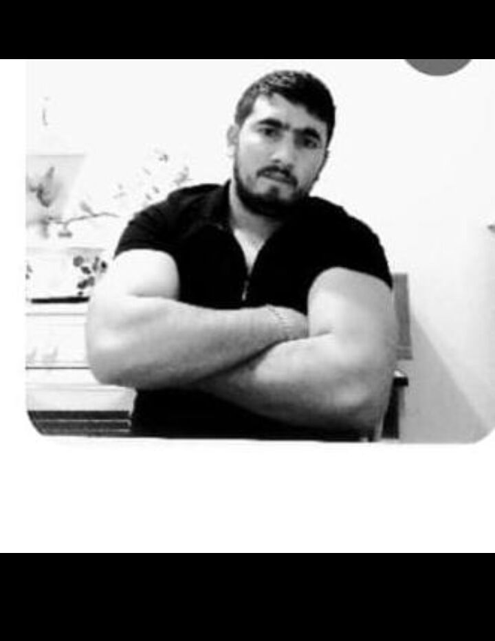 ���� 41952233 ������� �����, 28 ���, ���� ���������� � ���