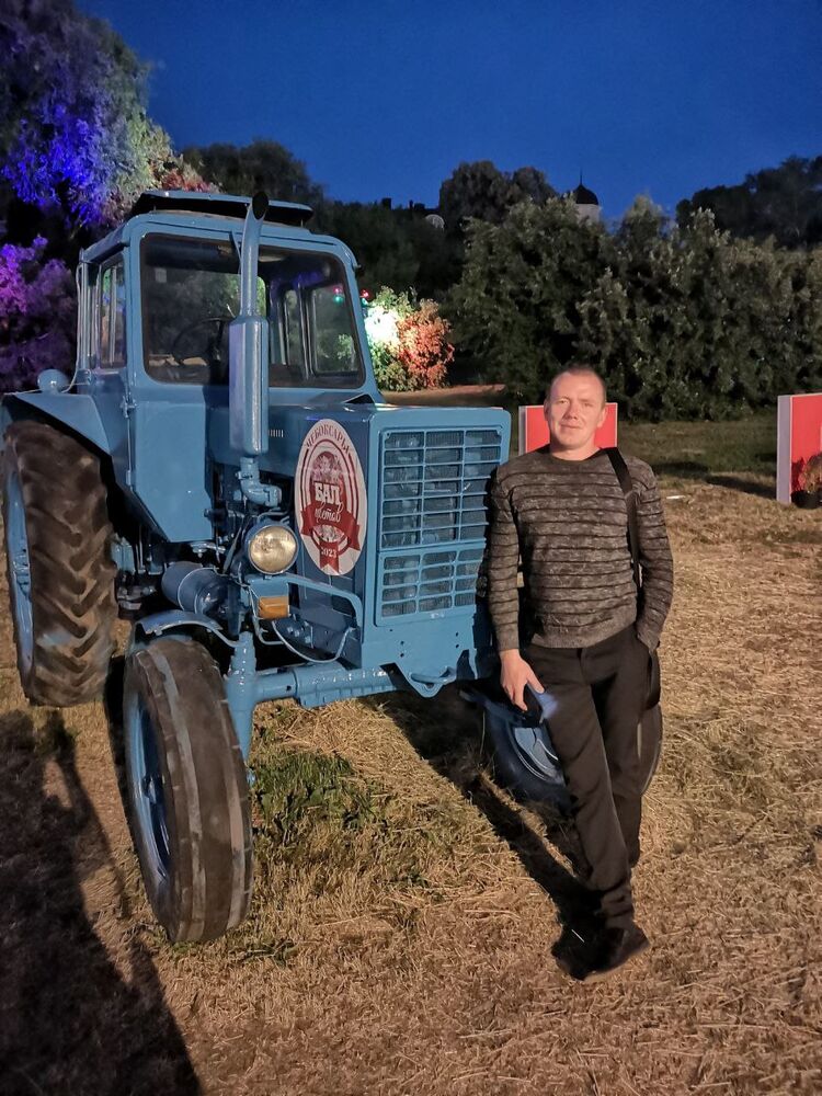 ���������� ���������, ���� ������� ���������, 40 ���, ������������ ��� ������, ����� � ���������, c�������� ���������