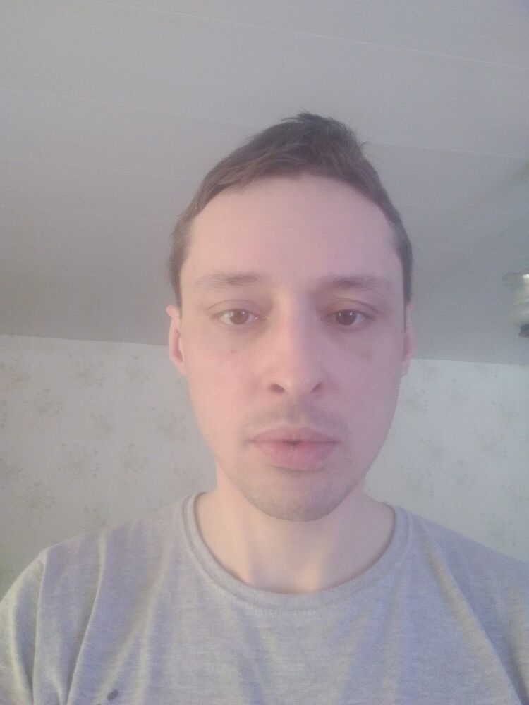  11573903  , 39 ,    