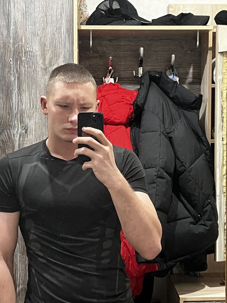 ���� 49544623 ����� �����, 21 ���, ���� ���������� � �����-����������