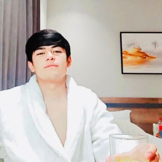 ���� 38266083 ����� �����, 23 ����, ���� ���������� � ��������