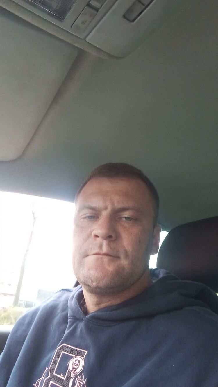 ���������� �����-���������, ���� ������� ����, 37 ���, ������������ ��� ������, ����� � ���������