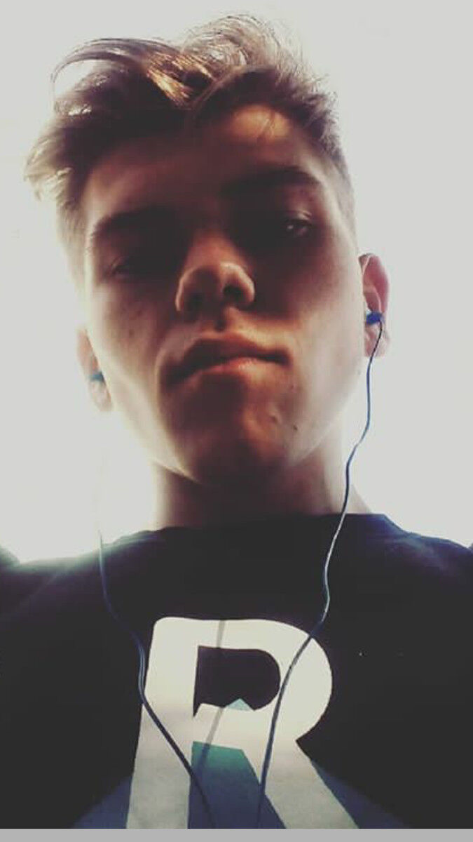  ,   , 26 ,   