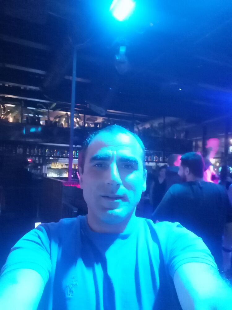 ���������� ������, ���� ������� ����, 42 ����, ������������ ��� ������, ����� � ���������, c�������� ���������, ���������