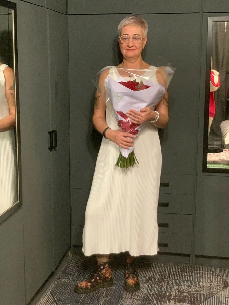 ���������� ������, ���� ������� ��������, 59 ���, ������������ ��� c�������� ���������