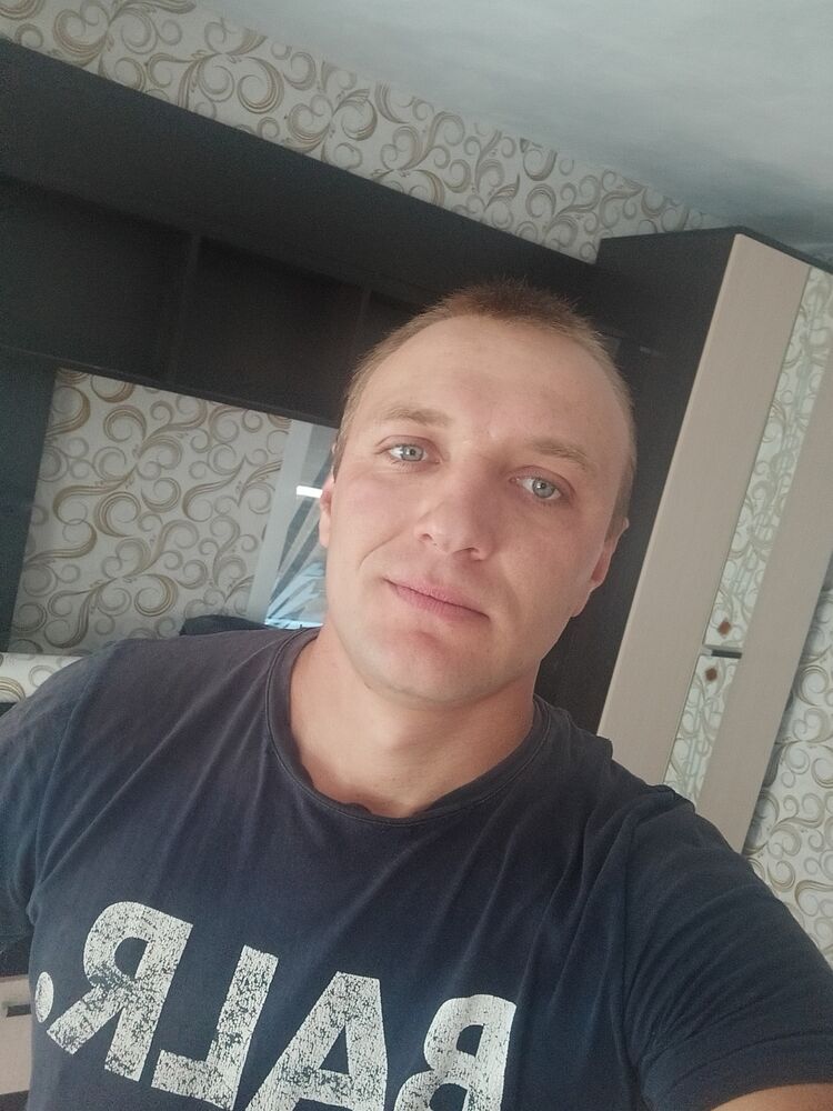  ,    , 29 ,     , c 