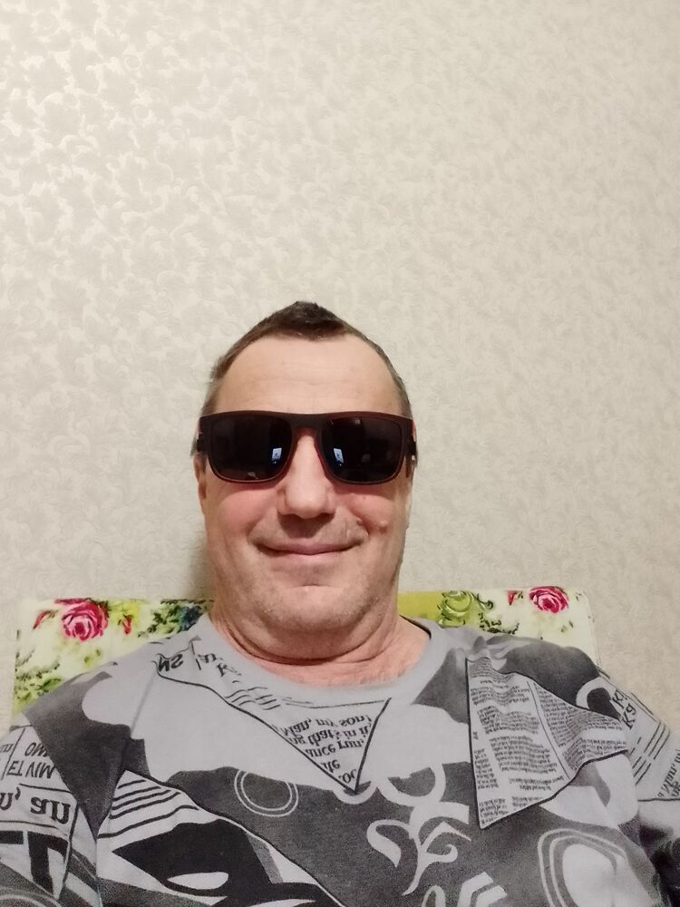  ,   , 61 ,     , c 