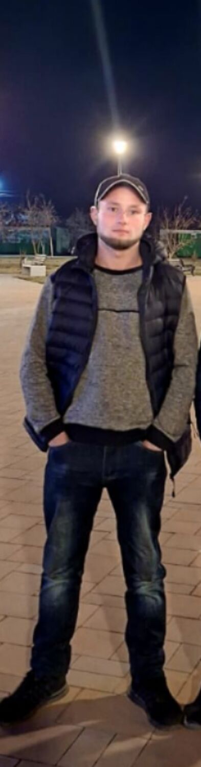  ,   , 23 ,     , c 