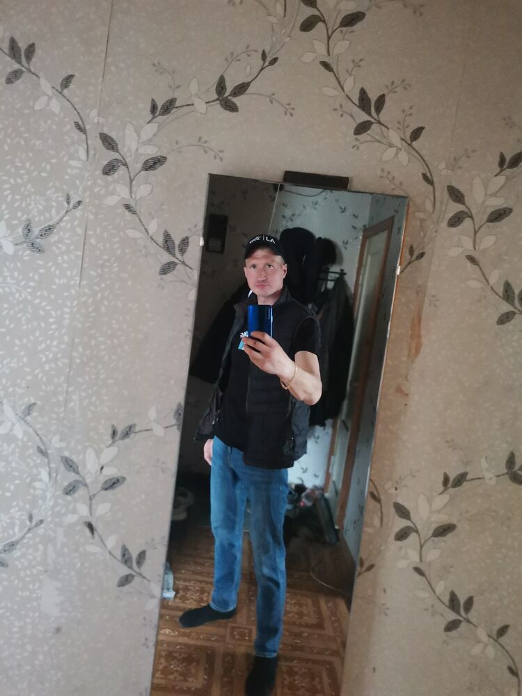  34705853  , 37 ,    