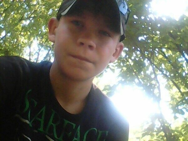  ,   Vova, 24 ,   ,   , c 