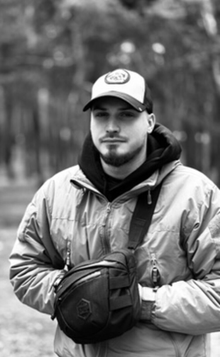 ���������� ��������, ���� ������� ������, 26 ���, ������������ ��� ������, ����� � ���������